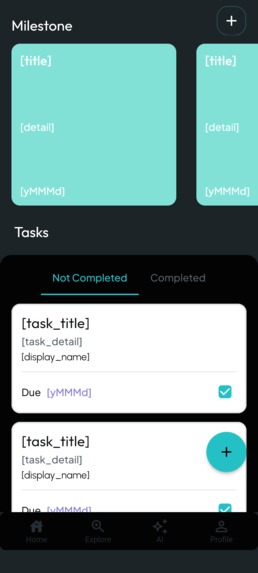 PlantiGrow – screenshot 7