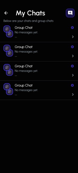 PlantiGrow – screenshot 9