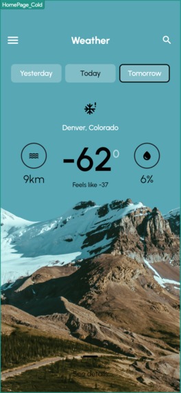 PlantiGrow – screenshot 6