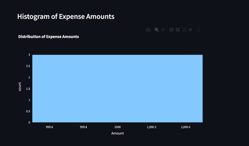 FinanceKnowledge – screenshot 3