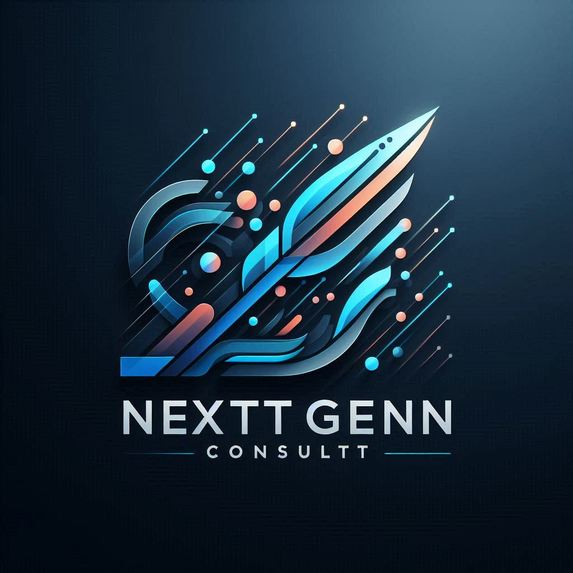 Nextgen – screenshot 1