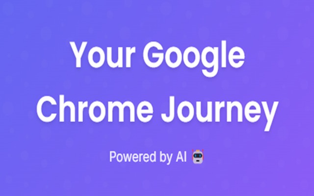 Google Chrome History Analyst – screenshot 2