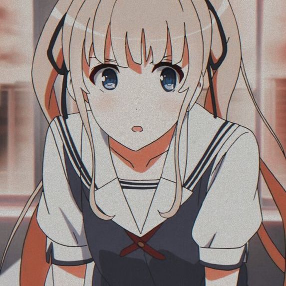 Gift suggestion generator and sharer – screenshot 1