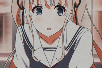 Gift suggestion generator and sharer