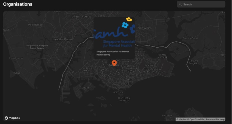 MindFull – screenshot 2
