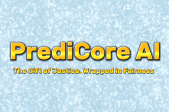 PredicoreAI