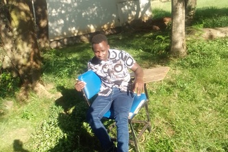 Oreri actuarial science student 