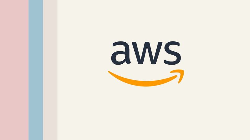 Building Scalable Solutions with AWS – screenshot 1