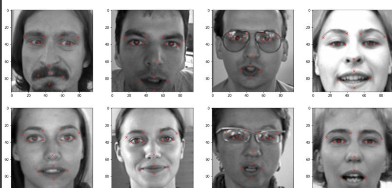 Empathis  – screenshot 7