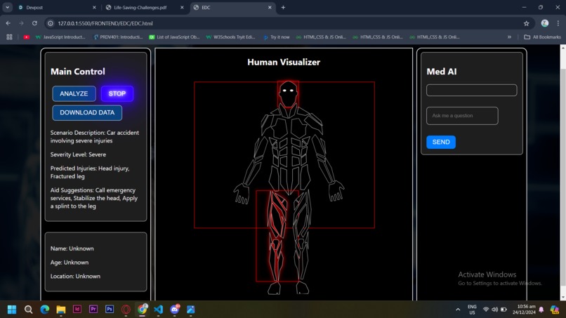 Taskete – screenshot 3