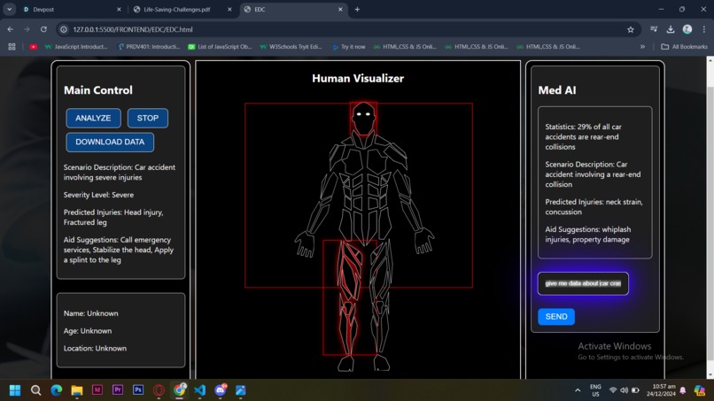 Taskete – screenshot 5