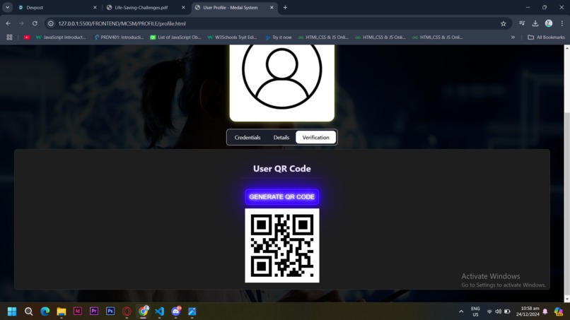 Taskete – screenshot 14