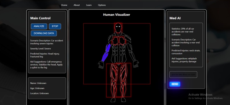 Taskete – screenshot 1