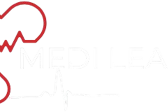 MediLearn