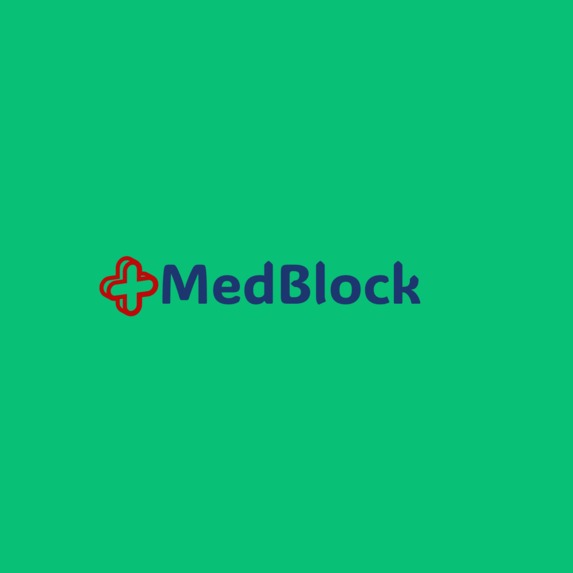 MedBlock – screenshot 6