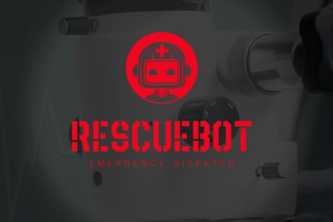 RescueBot
