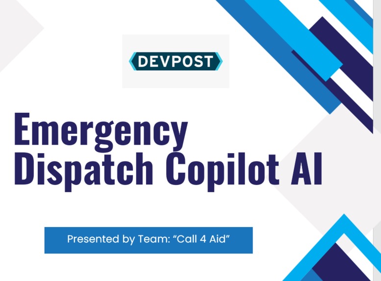 Quick Triage – screenshot 1