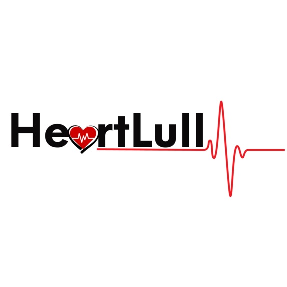 HeartLull – screenshot 1