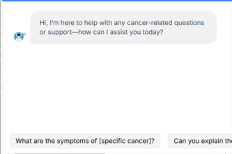 OncoSmart