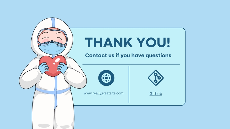 OncoSmart – screenshot 4