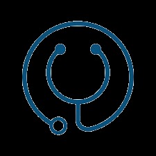 NuraCare – screenshot 2