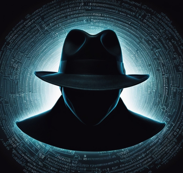 Hackonomics Hub – screenshot 1