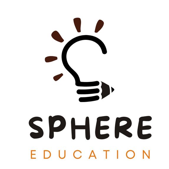 Sphere – screenshot 1