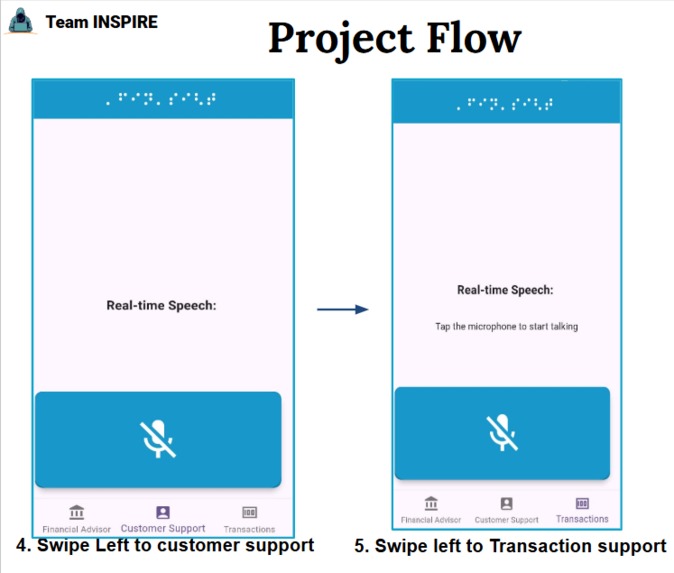 FinSight – screenshot 6