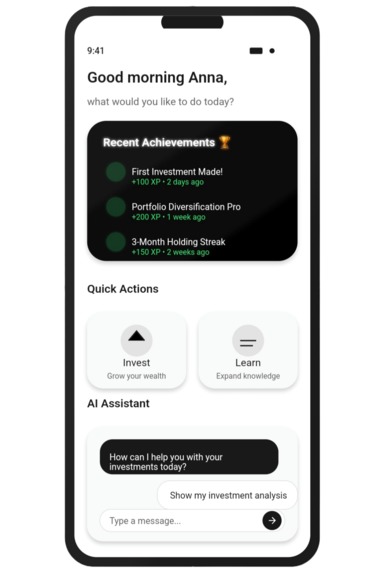 Clever Turtle – screenshot 3