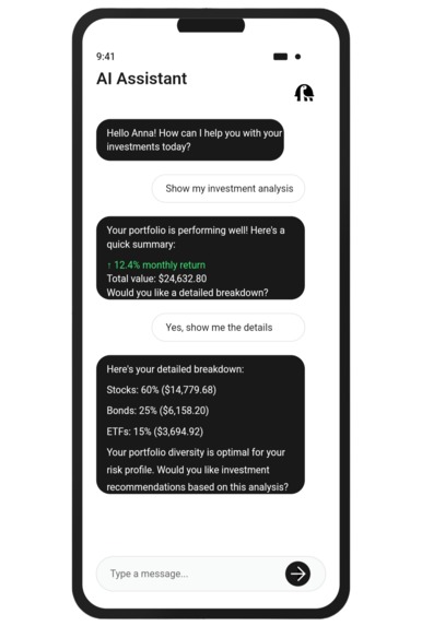 Clever Turtle – screenshot 4