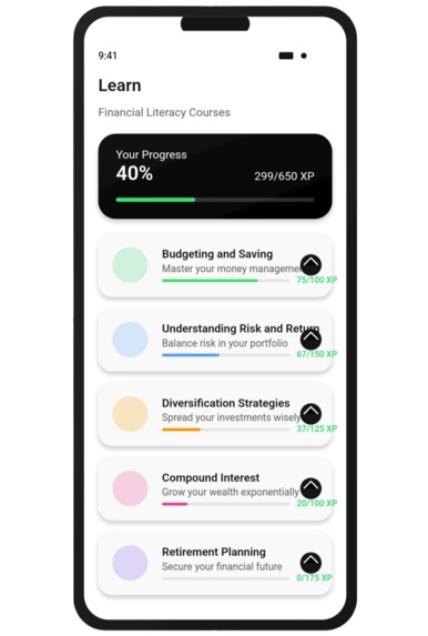 Clever Turtle – screenshot 5
