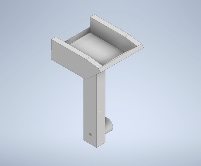 International Airport Luggage Mechanism – screenshot 3