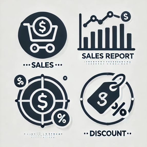 Aenzbi eCommerce – screenshot 1