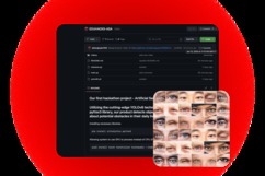 ASA (artificial sensory assistance) – screenshot 2