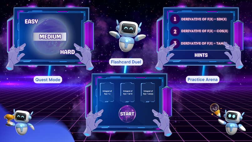 Deeva – screenshot 3