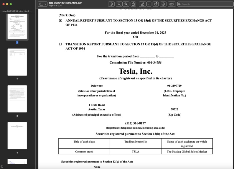 ASAP Knowledge Navigator – screenshot 10