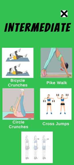 AR-Fit – screenshot 3