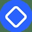 Height Estimator – screenshot 1