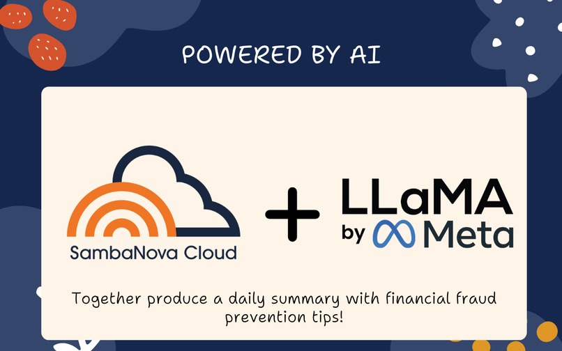 ScamSense - Daily Financial Fraud and Scam Alerts – screenshot 2