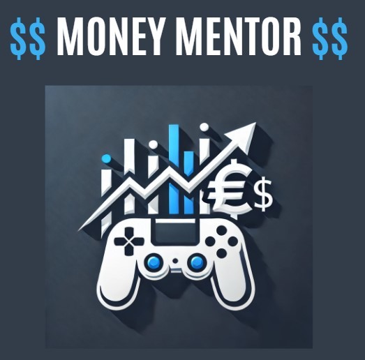 MoneyMentor – screenshot 1