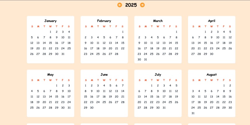 Lessonly – screenshot 3