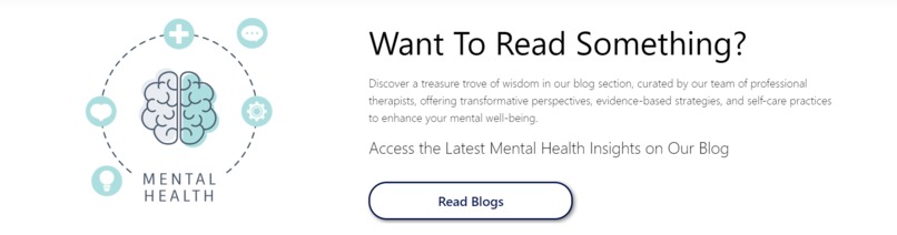 Soul Support – screenshot 1