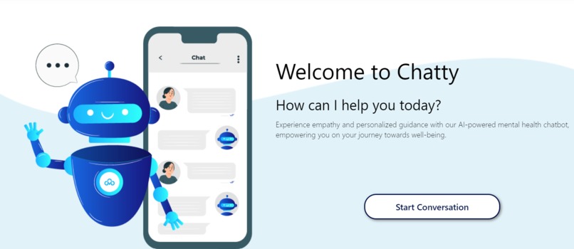 Soul Support – screenshot 3