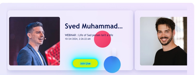 Soul Support – screenshot 7