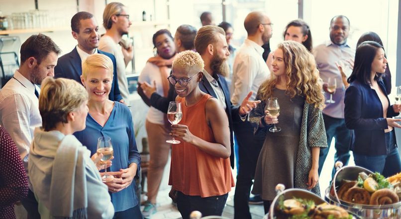 SereniTe – screenshot 4