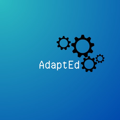 AdaptEd – screenshot 1