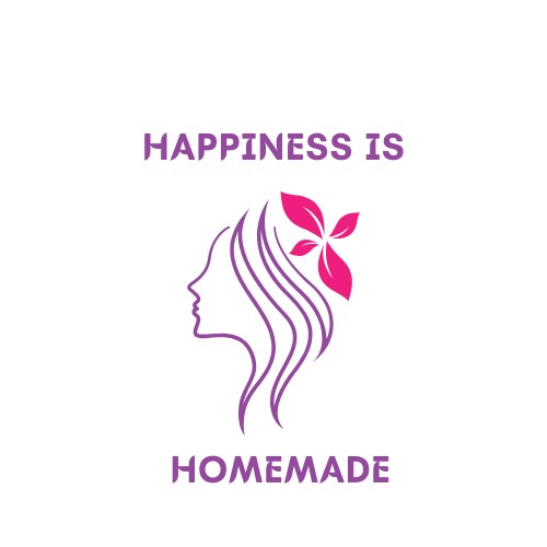 Happiness Is Homemade – screenshot 1