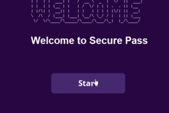 Securepass