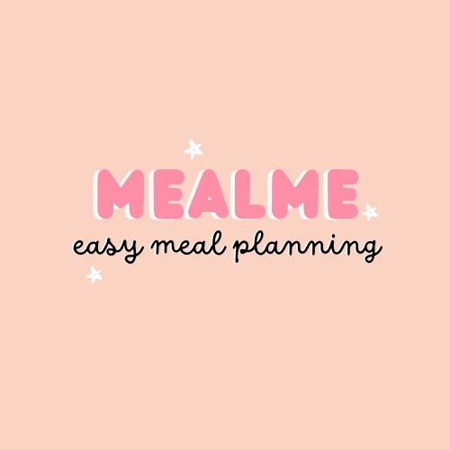 MealMe – screenshot 1