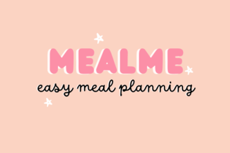 MealMe